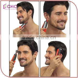 Professional Switch Blade Hair Trimmer thumbnail-1