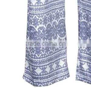 Matching Family Women Pajamas Set thumbnail-5
