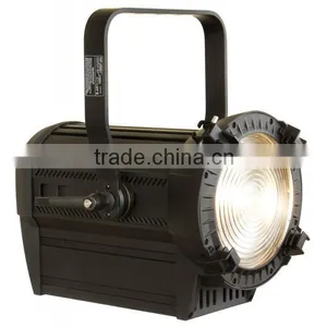 BT-THEATRE 1EZ 16pcs CREE XM-L LEDs Spot Light thumbnail-1