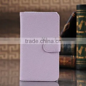 Leather Case for Google Nexus 4 LG E960 thumbnail-1