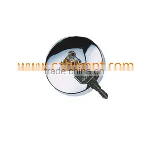 Gas Cap With Key EG-91A,38M/M thumbnail-1