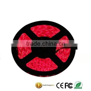 LinganLED Smart Zigbee Outdoor Led Strip Light thumbnail-2