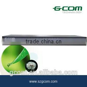 GCOM OEM Ethernet Switch Board S2000B Series Switch Sign in thumbnail-1