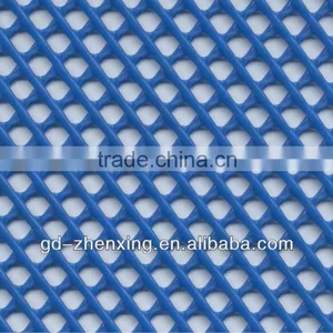 Factory Price Extruded Plastic Netting(factory in Guangzhou) thumbnail-1