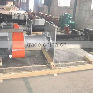 Mining Vertical Slurry Pumps thumbnail-1