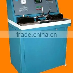 Excellent Service, Professional Tester, PTPL Fuel Injector Tesing Equipment thumbnail-1