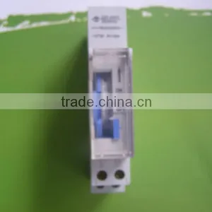 Kotron Multi-function Time Relay thumbnail-3