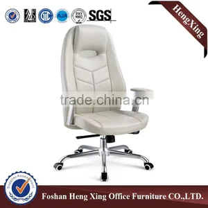Low Price High Quality Black Korean Ergonomic Office Chair HX-5A8060 thumbnail-1