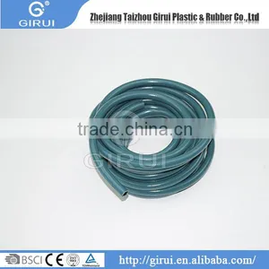 Quality Fashion Hot Selling Fabric Braided Air Hose thumbnail-1