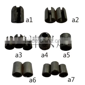 Cable Guide thumbnail-1