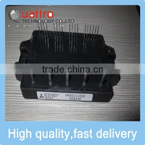 Original PM30CSJ060 thumbnail-1