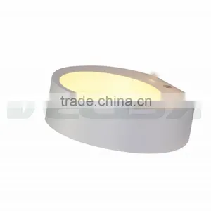 6W LED Wall Sconce Light Lamp Fixture Bedroom Porch Lobby Hotel thumbnail-5