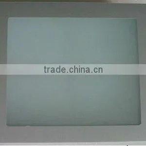 New Fashion 12W LED Integrated Ceiling Light thumbnail-1