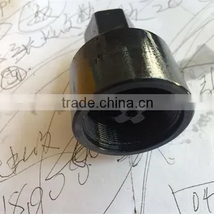Cat Injector Tool 1piece thumbnail-2