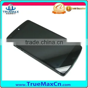 China Supplier Lcd Replacement for lg Google Nexus 5 Lcd Screen Display thumbnail-3