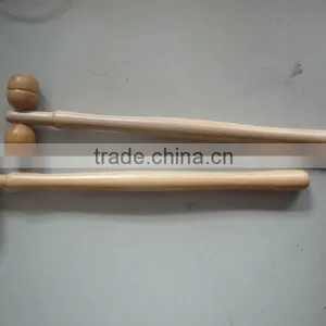 Foot Bath Massager thumbnail-1