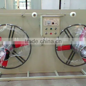 High Quality Hose Winder thumbnail-1
