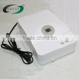 Ozone Fruit and Vegetable Detoxification Machine thumbnail-1