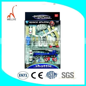 New Item!!! Die Cast Miniature Car Model Toy For Kids thumbnail-1