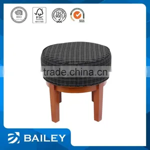 Unique Design Small Furniture Love Sex Chair thumbnail-1