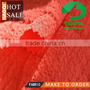 Fabric China Supplier Wholesale Textile Crepe Fabric for Dress Fabric thumbnail-6