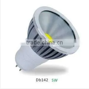 COB LED Spot Light Fixture thumbnail-1