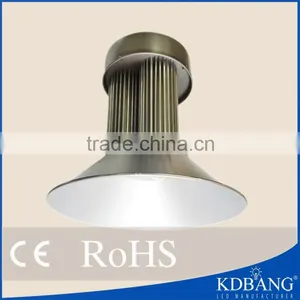 Online Wholesale High Quality Bridgelux Led High Bay Light thumbnail-1