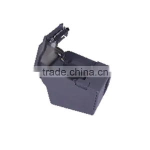 Good Price 80mm Thermal Receipt Printer Paper Roll Print Head AB-88D thumbnail-1