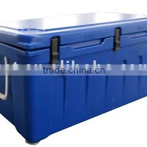 Ice Box -Blue thumbnail-1