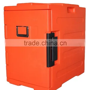 Restaurant Food Warmer Storage Container ,hot Food Keeping Box With FDA,CE,SGS thumbnail-1