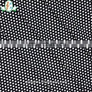 High Elastane Nylon Spandex Activewear Fabric Quality Choice thumbnail-3