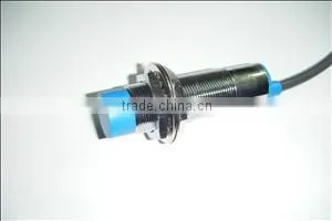 Original Inductance Approach Switch, DW-AS-503-P20 thumbnail-1