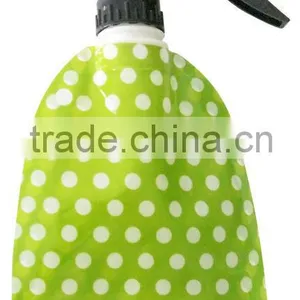 2014 Folding Spray Bottle thumbnail-1