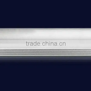 Motorized Curtain Track (B-Type) for Electric Curtain and Automatic Curtain With Drapery Motor thumbnail-6