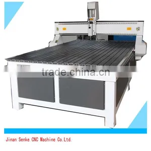 Styrofoam Eps Moulding Machine for Wood Foam Stone Used Cnc Wood Carving Machine thumbnail-1