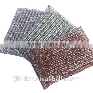 Online Shop China Cheap Price Cleaning Sponge Best Selling Products in Japan thumbnail-3