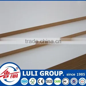 High Quality Wholesale Mdf thumbnail-1