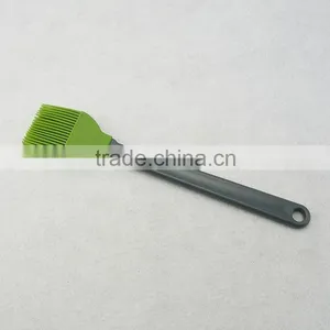 Silicone Kitchen Ware /tools thumbnail-5