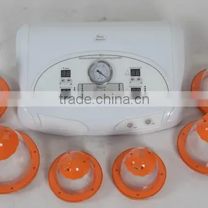 Professional Infrared Women Breast Enhancement Beauty Equipment thumbnail-1