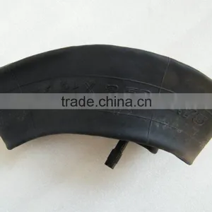 Motorcycle Inner Tube for Sell thumbnail-1