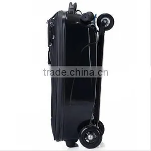 Best Selling pc Hard Suitcase Boxes thumbnail-3