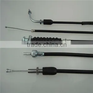 Hot Saling Accessories for Electric Bike thumbnail-1