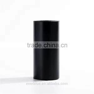 High Quality Injection Molded Hook for Jacket Quality Choice thumbnail-4