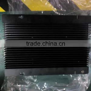 High Quality 12v 24v Mppt Charger Controller 20a 30a thumbnail-6