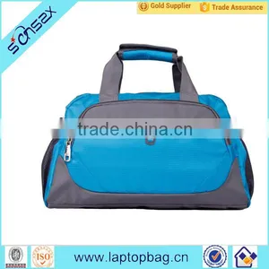 Popular Leisure Outdoor Bag Best Travel Bags Supplier's Choice thumbnail-1