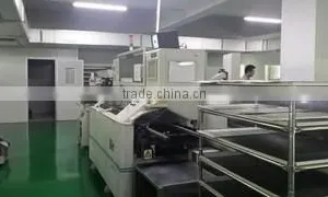 Shenzhen Yihui Lighting Co., Ltd. company overview - view 1 thumbnail