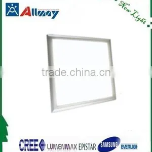 Square Ultra Thin Ip65 Led Panel Light 40w Led Grow Light Panel thumbnail-1