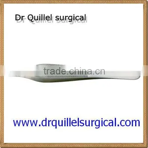 Dressing Adson Forceps thumbnail-1