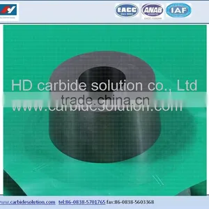 YG8 Tungsten Carbide Swage Die thumbnail-5