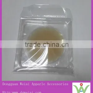 Reusable Petal Pasties Adhesive Nipple Covers thumbnail-2
